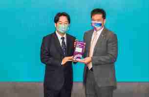 壹号平台展现ESG绩效 亚太永续行动奖摘3奖